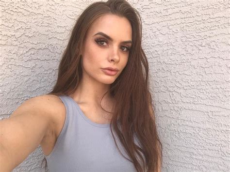 allison parker sexy pics|Allison Parker (@finallyallison22) • Instagram photos and videos.